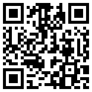 Page QR code