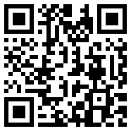 Page QR code